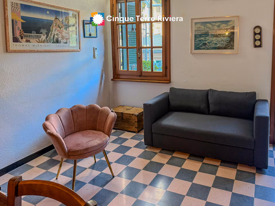 Gemma appartments — 1